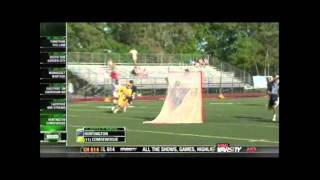 MSG Varsity's High School Sports Desk 5-26-11
