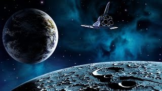 Юрий Гагарин. Неизвестные факты. Первый полёт человека в космос. 12 апреля.