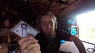 "składanka 29" - Samantha Fox Strip Poker (Commodore 64)