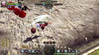 MPS DN, PVP