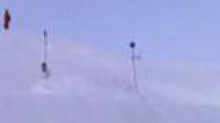 Snowboard: rails - air - flatland ...check it out !