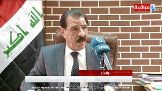 امانة بغداد تفتتح اكثر من 500 شارع وتزيل التجاوزات عن 4000 دونم