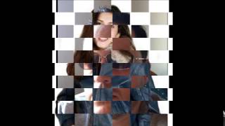 CANATLAN ERES MI PASION 2014