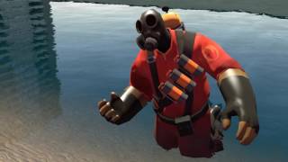 Garry's Mod - Recep İvedik 1 - Film Sahnesi