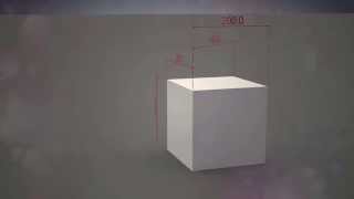 Measure It Cinema 4D plugin - EN