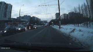 Видео регистратор