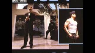 Ice-T- Evil E What About Sex