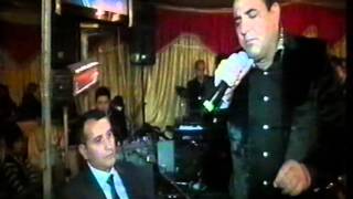 Manaf Aqayev Terter Qaraqaci Dilsuzun toyu