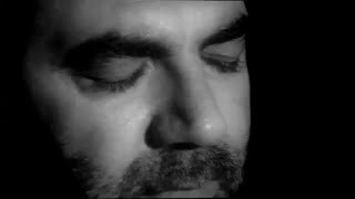 ahmet kaya yıldızlar tutuşabilir