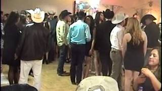 Galeana 2014