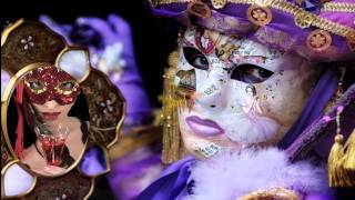 Masquerade waltz-Aram  Chaczaturian HD