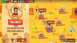 How to verify my dungeon in KoT (King of Thieves).