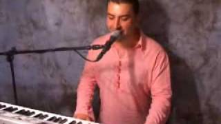 uzivo zarko popovic prijepolje lijte kise