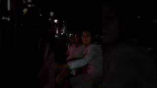 Есельбай 21-отель Rixos Bab Al Bahr +++