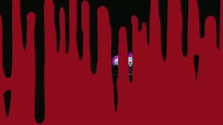 Friday the 13th: Killer Puzzle. Daily Death. January 21 2020. Walkthrough.