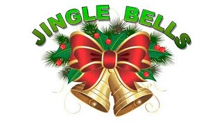 Как научиться играть мелодию джингл белз( Jingle bells)