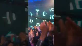 Sevinch muminova 2019DEKABR OQSHOMIDA
Севинч в канале ,,Севимли" на новогодном шоу...скоро...