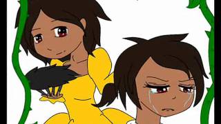 Servant of evil ~Vocaloid~