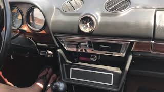 Lada 1500
