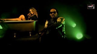 Waka Flocka - 50K ft. T.I. (Official Video)