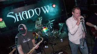 TNBT - Down Zimbabwe