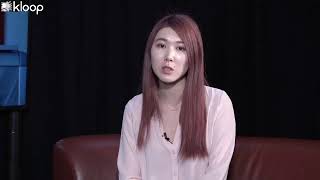 LIVE: В Кыргызстане проходит референдум по изменению Конституции и выборы в местные кенеши