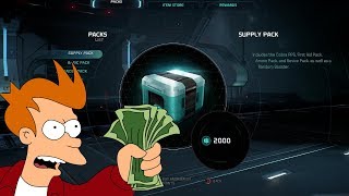 How Microtransactions Can Be Consumer Friendly & Still Make Money