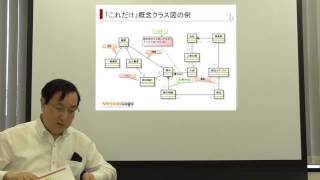 これだけモデリング(Part 2/2)