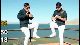 Grupo Genesis
