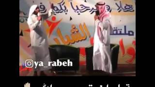 Instagram video by ألا بذكر الله تطمئن القلوب BMUe   MP4