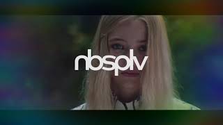 NBSPLV summer 4091