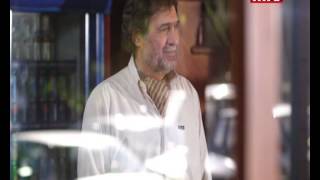 Aarous w Aaris - Episode 25 عروس وعريس