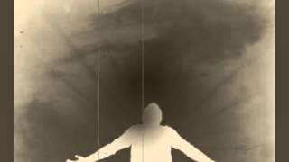 AtentatoR - Iskushenie