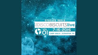 Basis for a Day (Inverted) (Live)