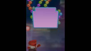 Inside out thought bubbles level 52. Головоломка шарики за ролики 52 уровень.