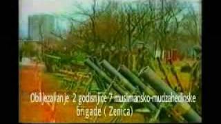 Ljubi brata 8/12