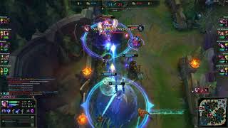 League of Legends TM Client 23 06 2019 13 27 43