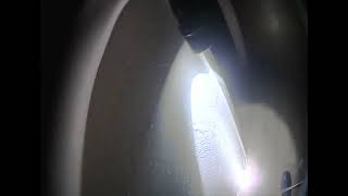 Body camera captures rescue of Texas family