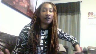 Free BDSM Demonstration Tickets