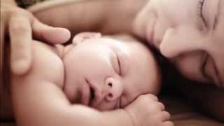 Лезгинская колыбельная Lezgian lullaby