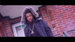 KING B - OFFICIAL TURNED FAKE