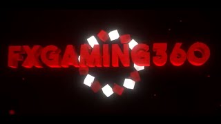My New Intro - IFRESHHD