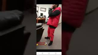 Parents upset after school lost their child 3 times | Viral Video