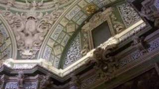 Conjunto Historico de San Juan del Hospital - Valencia (2/2)