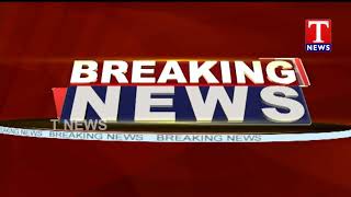 Cabinet Approved the Budget | Minister Nirmala Sitharaman Will Introduce Budget at 11am Today |TNews