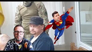 "Только Зеленский выполнил мое требование"