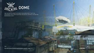 Dirty Bomb: How to fix loading getting stuck[OUTDATED]