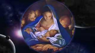 Glory to Divine Son - Symphonic Poem - Concerto Grosso (new)