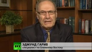 НАТО может покинуть Афганистан до 2014 года