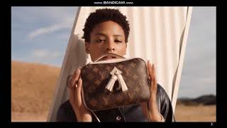 Caso Louis Vuitton Administración Gerencial